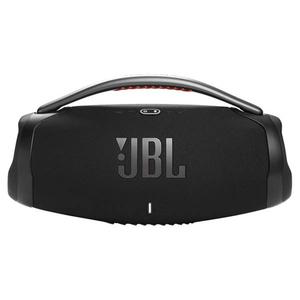 Speaker Bluetooth JBL Boombox 3 Black