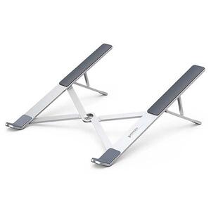 Ugreen Foldable Laptop Stand (40289)