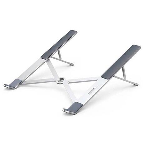 Ugreen Foldable Laptop Stand (40289)