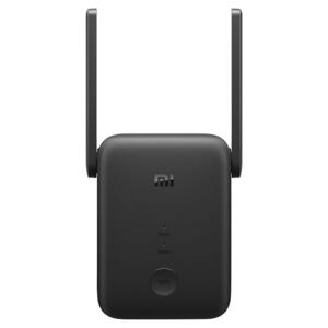 Xiaomi Mi Wi-Fi Range Extender AC1200 (DVB4348GL)