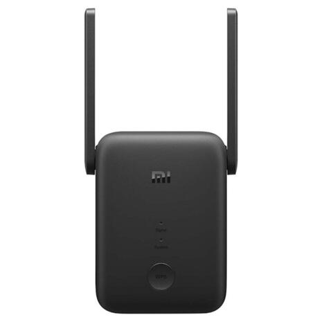Xiaomi Mi Wi-Fi Range Extender AC1200 (DVB4348GL)