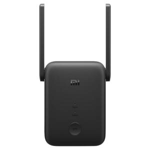 Xiaomi Mi Wi-Fi Range Extender AC1200 (DVB4348GL)