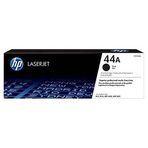 Toner LaserJet HP 44A Black (CF244A)