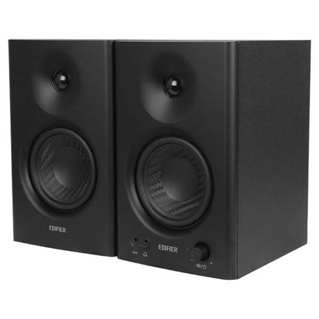 Speaker Edifier MR4 Black