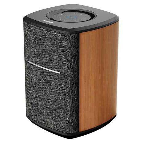Speaker Bluetooth Edifier MS50A Brown
