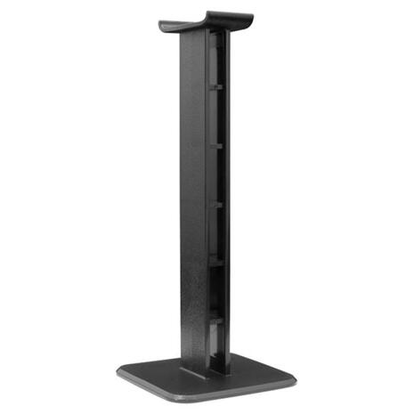 Headset Stand White Shark Creek (HDS-33)
