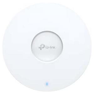 AX1800 Ceiling Mount Wi-Fi 6 Access Point Tp-Link Omada EAP610 (v 3.0)