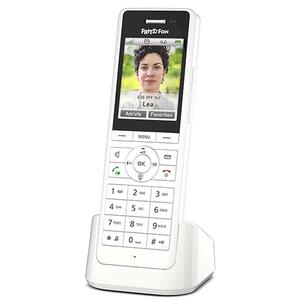 AVM FRITZ!Fon X6 International White (20002987)