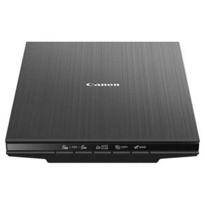 Canon CanoScan Lide 400 (2996C010AA)