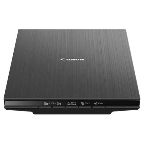 Canon CanoScan Lide 400 (2996C010AA)