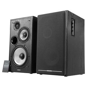 Speaker Edifier R2750DB Black