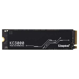 Kingston KC3000 1TB (SKC3000S/1024G)