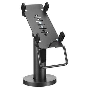 Universal 360° POS Stand Brateck PTS-05