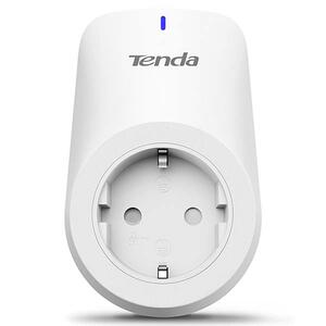 Smart Wi-Fi Plug Tenda Beli SP3