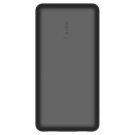 Belkin BOOST^CHARGE™ Power Bank 20K Black (BPB012btBK)