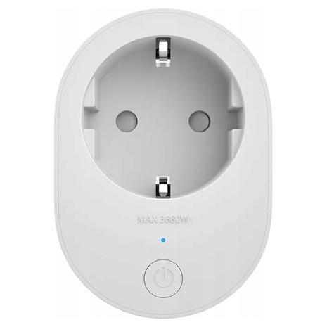 Xiaomi Mi Smart Plug 2