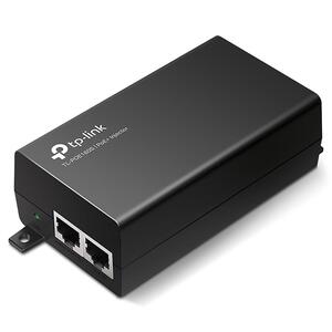 Gigabit PoE+ Injector Tp-Link TL-POE160S (v 2.0)