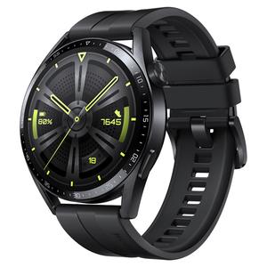 Huawei Watch GT 3 46mm Active Edition