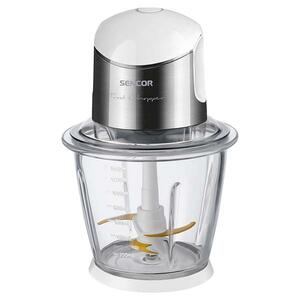 Πολυκόπτης Sencor SCB 6150SS-EUE3 White