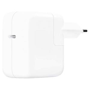 Apple USB-C 30W Power Adapter A2164 (MY1W2ZM/A)