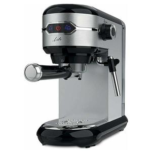 Μηχανή Espresso Life Origin (221-0213)