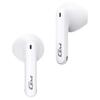 Handsfree Bluetooth Edifier GM3 Plus White