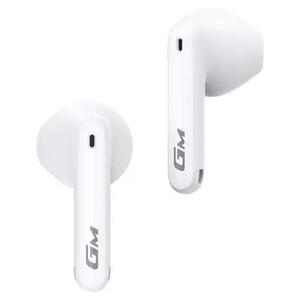 Handsfree Bluetooth Edifier GM3 Plus White