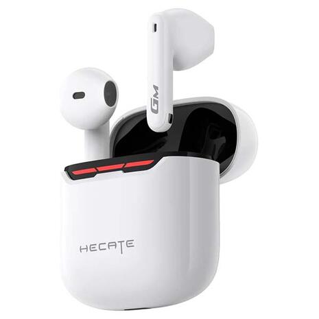 Handsfree Bluetooth Edifier GM3 Plus White