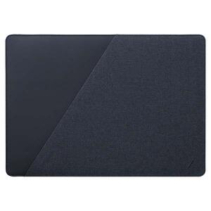 Native Union Stow Slim Sleeve 15"/16" Indigo (20321521)