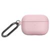 Θήκη Native Union Roam Case Rose - Apple AirPods Pro (93210422)