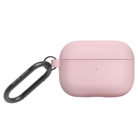 Θήκη Native Union Roam Case Rose - Apple AirPods Pro (93210422)