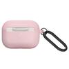 Θήκη Native Union Roam Case Rose - Apple AirPods Pro (93210422)