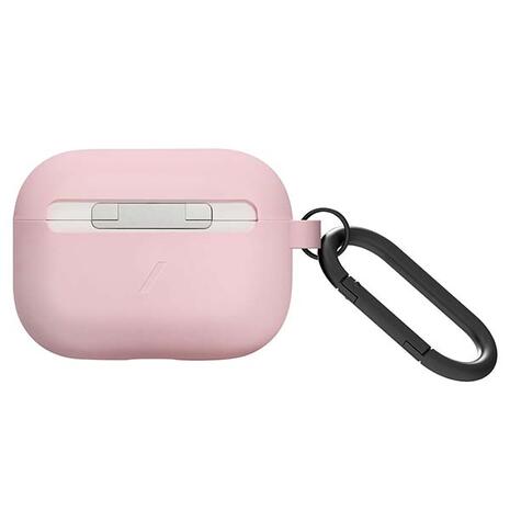 Θήκη Native Union Roam Case Rose - Apple AirPods Pro (93210422)
