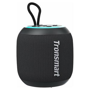 Speaker Bluetooth Tronsmart T7 Mini Black (786880)