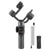Zhiyun Smooth 5 (SM115)
