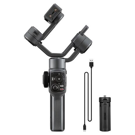 Zhiyun Smooth 5 (SM115)
