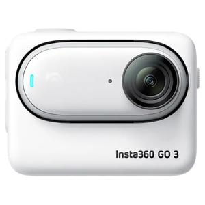 Action Camera Insta360 GO 3 128GB (6970357855537)