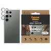 Tempered Glass PanzerGlass PicturePerfect Camera Lens - Samsung Galaxy S23/S23+