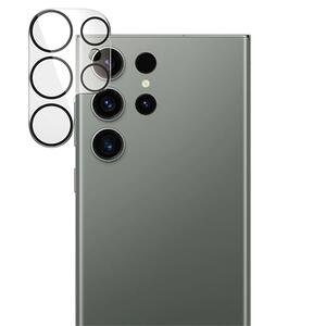 Tempered Glass PanzerGlass PicturePerfect Camera Lens - Samsung Galaxy S23/S23+