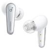Handsfree Bluetooth Anker SoundCore Liberty 4 White (A3953G21)