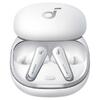 Handsfree Bluetooth Anker SoundCore Liberty 4 White (A3953G21)