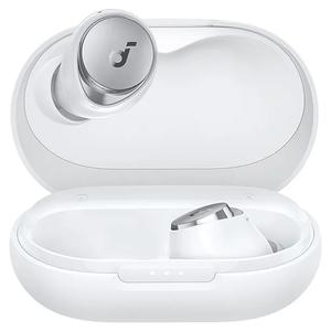 Handsfree Bluetooth Anker SoundCore Space A40 White (A3936G21)