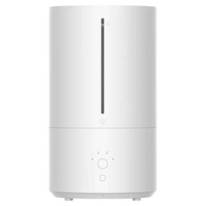 Xiaomi Mi Smart Humidifier 2 (BHR6026EU)