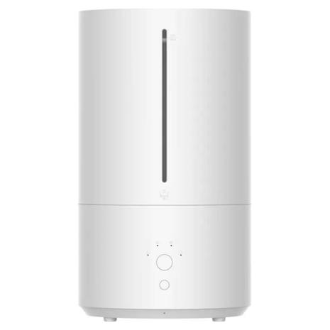 Xiaomi Mi Smart Humidifier 2 (BHR6026EU)