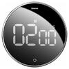 Baseus Heyo Rotation Countdown Timer (ACDJS-01)