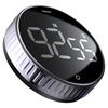 Baseus Heyo Rotation Countdown Timer (ACDJS-01)