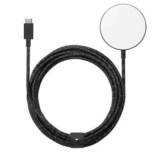 Native Union Snap Magnetic Wireless Charger USB-C 3m Cosmos (11604723)