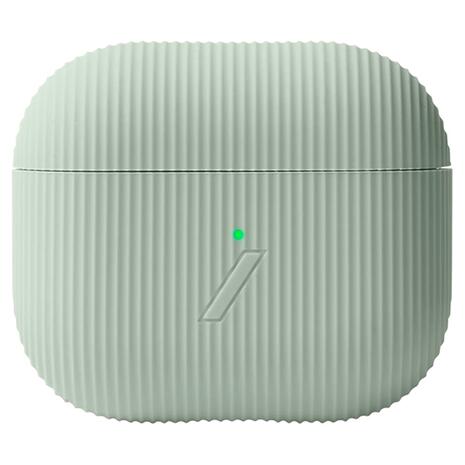 Θήκη Native Union Curve Case Sage - Apple AirPods 3 (93206922)