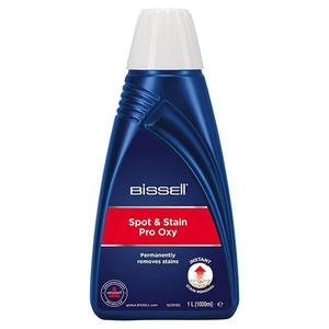 Bissell Spot & Stain Pro Oxy 1L (20383)