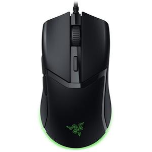 Gaming Mouse Razer DeathAdder Cobra (RZ01-04650100-R3M1)